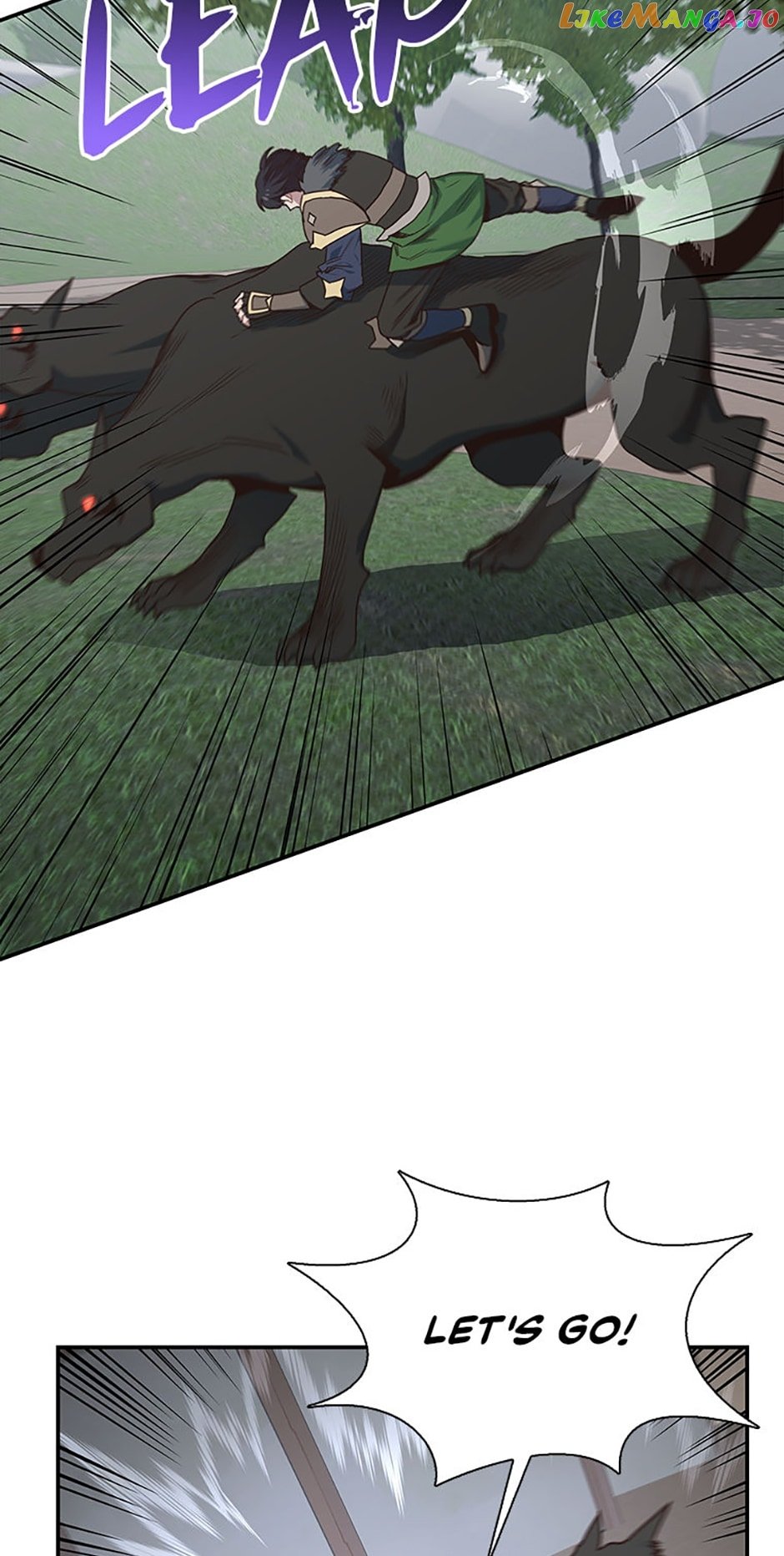 Page 44 of Chapter 71