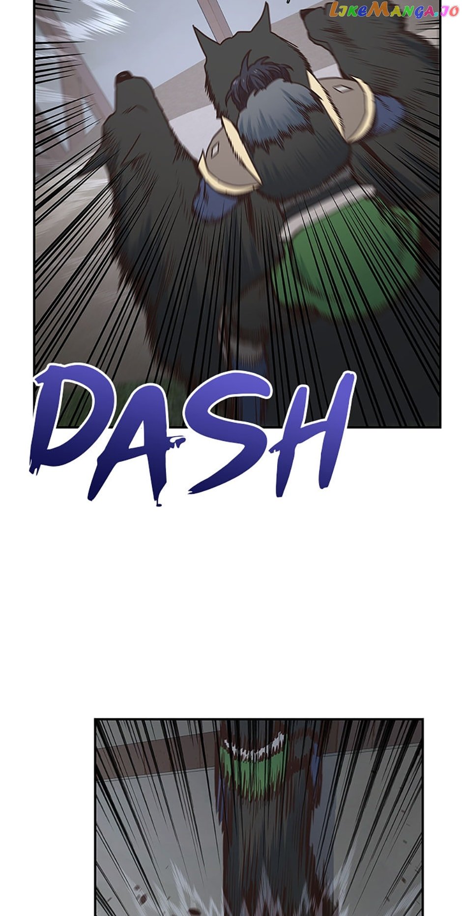 Page 45 of Chapter 71