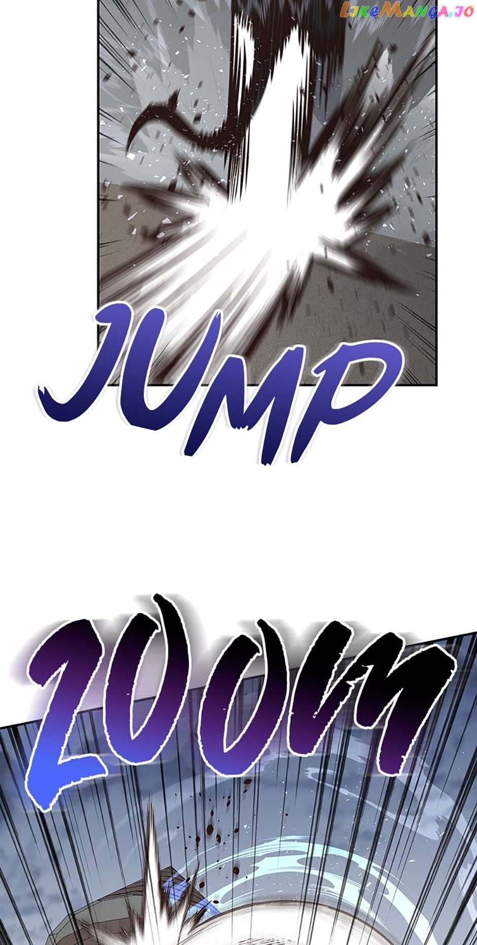 Page 46 of Chapter 71