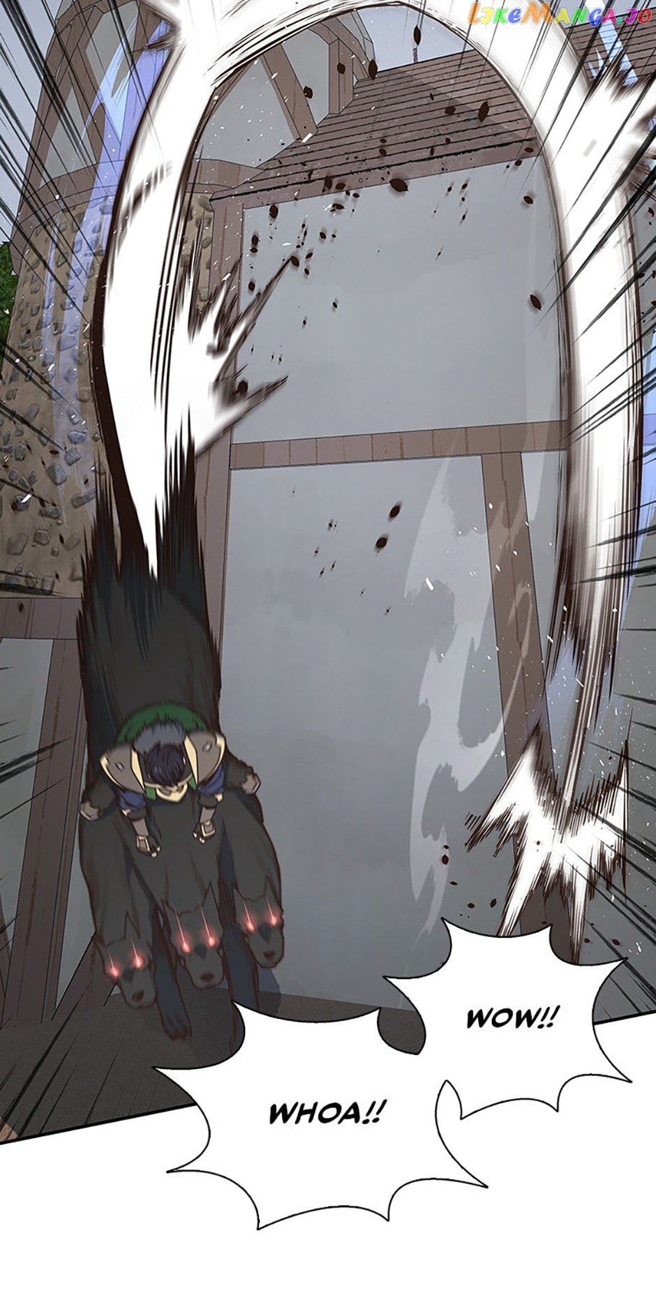 Page 47 of Chapter 71