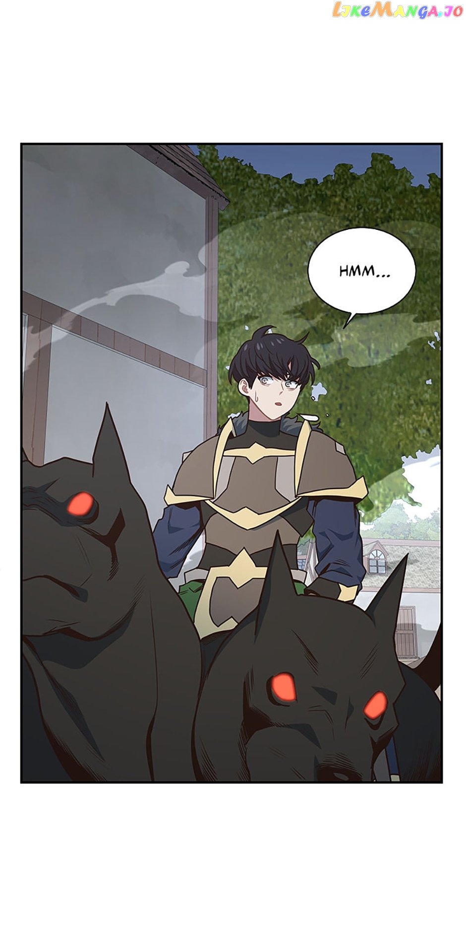 Page 48 of Chapter 71