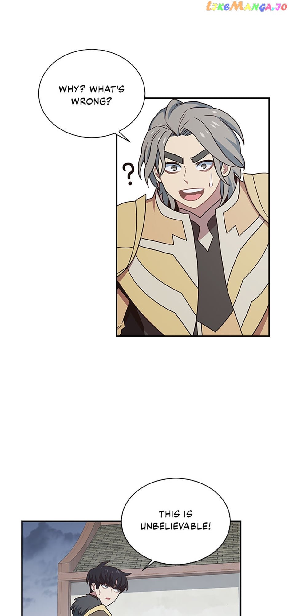 Page 49 of Chapter 71