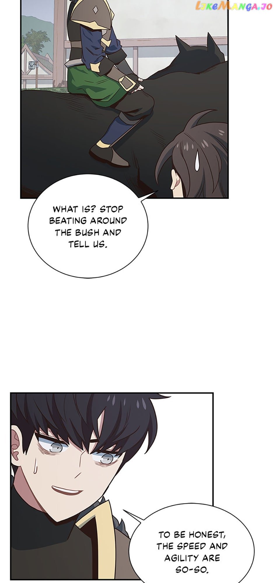 Page 50 of Chapter 71