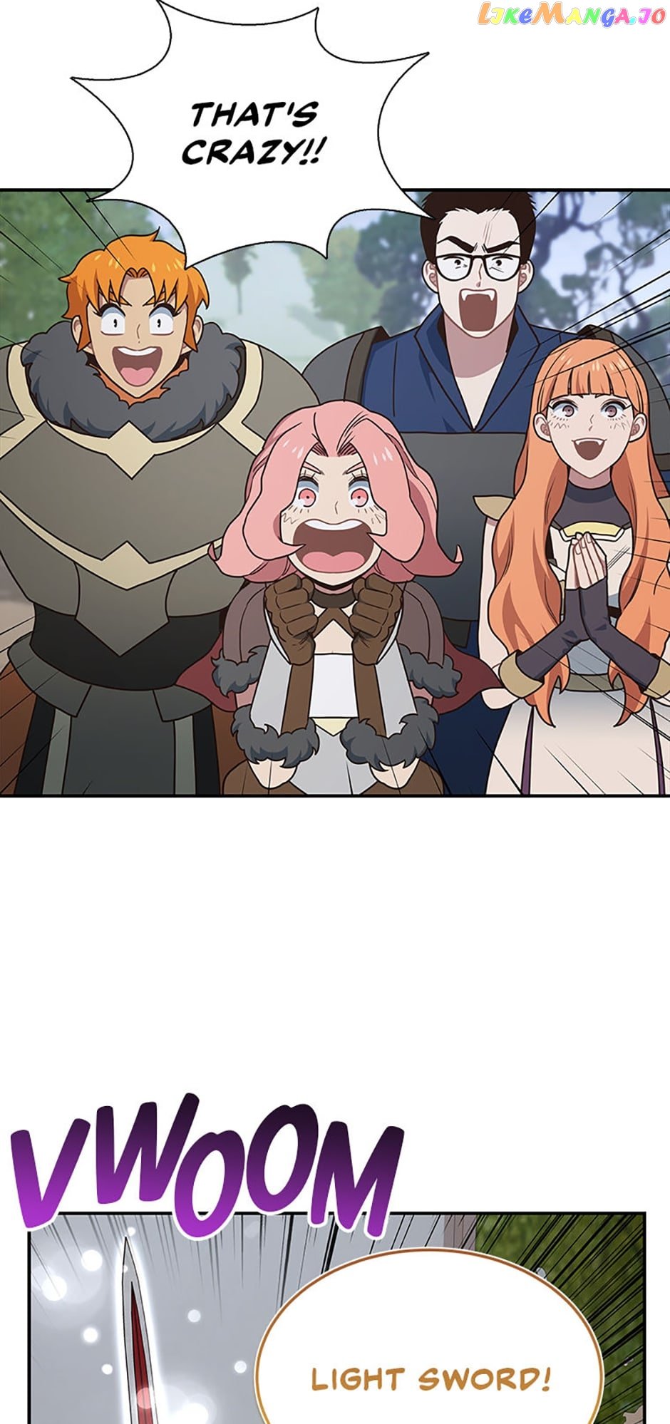 Page 52 of Chapter 71