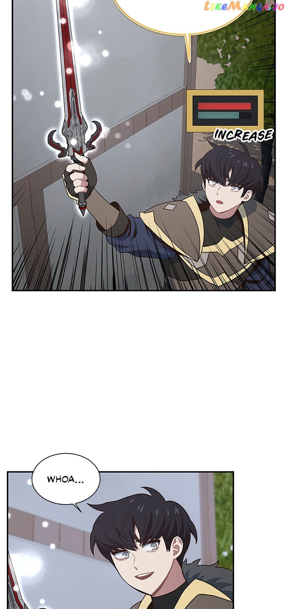 Page 53 of Chapter 71
