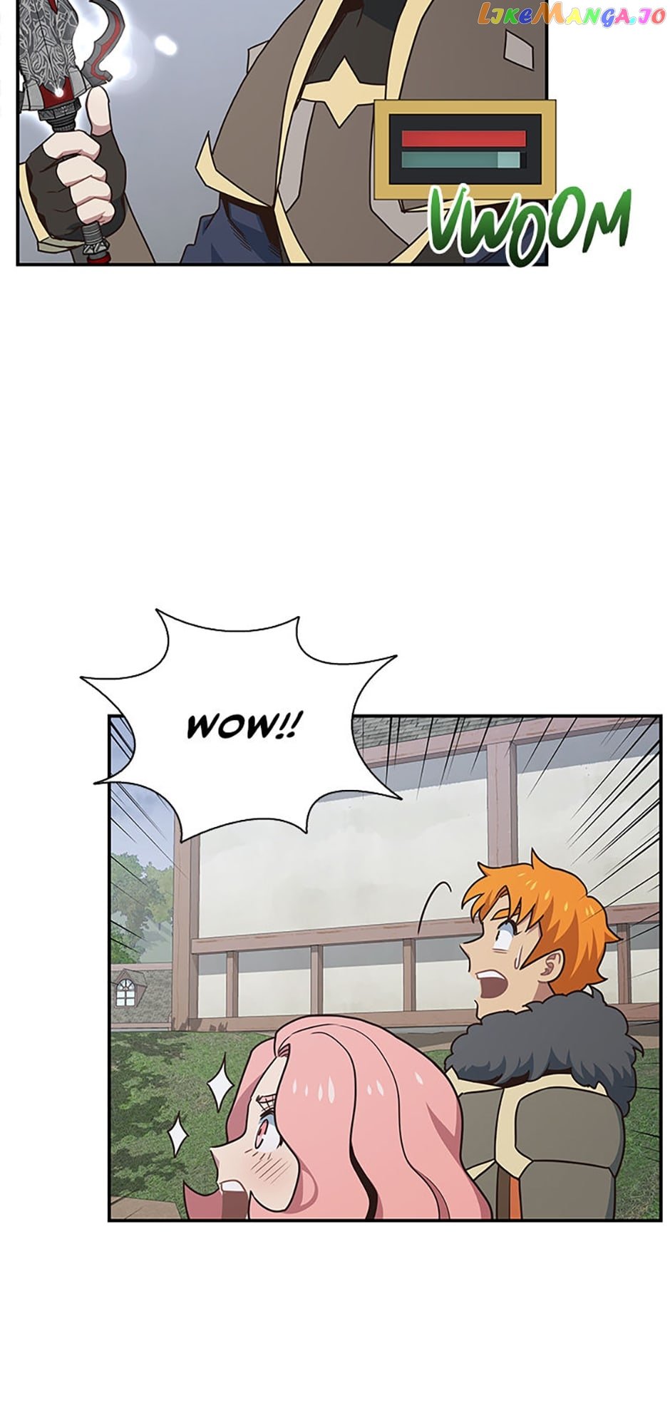 Page 54 of Chapter 71