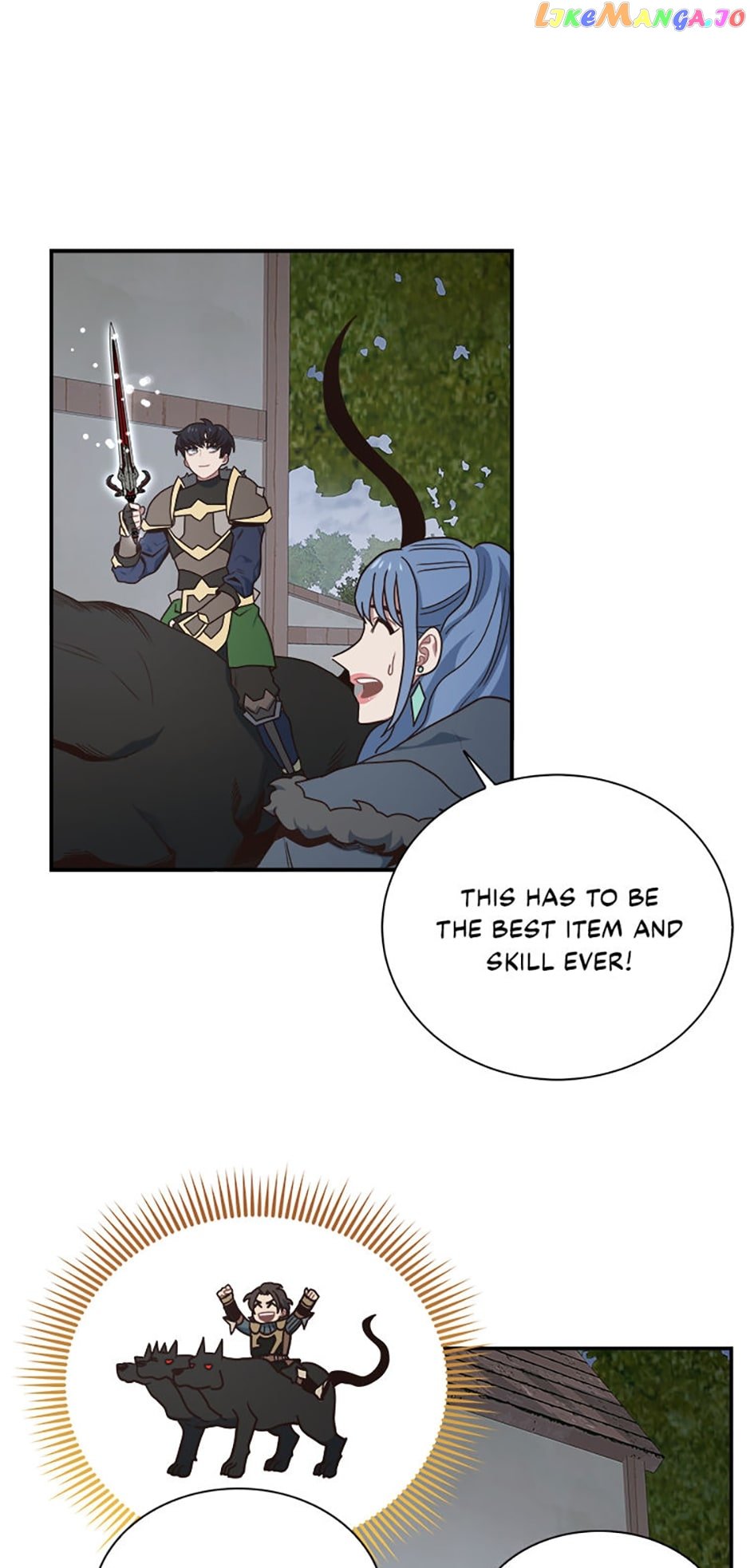 Page 55 of Chapter 71