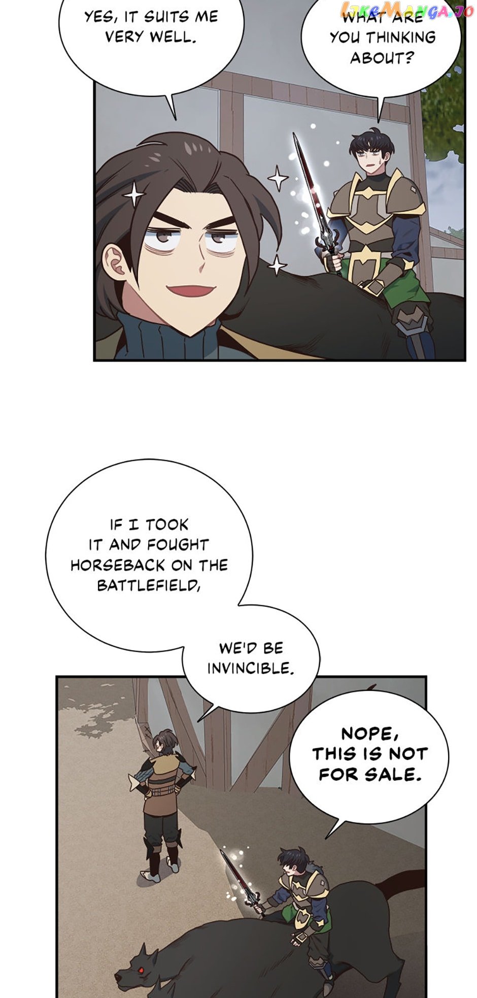 Page 56 of Chapter 71