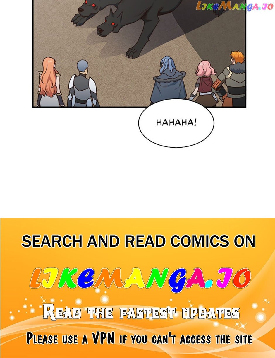 Page 57 of Chapter 71