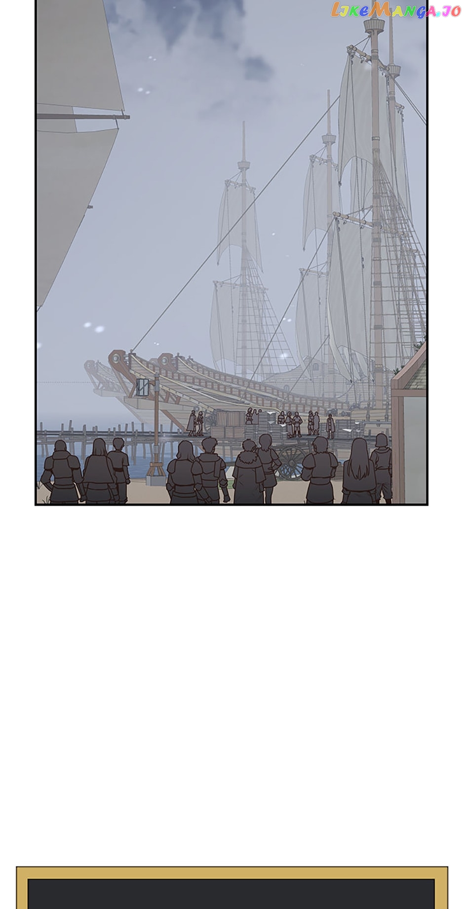 Page 2 of Chapter 72