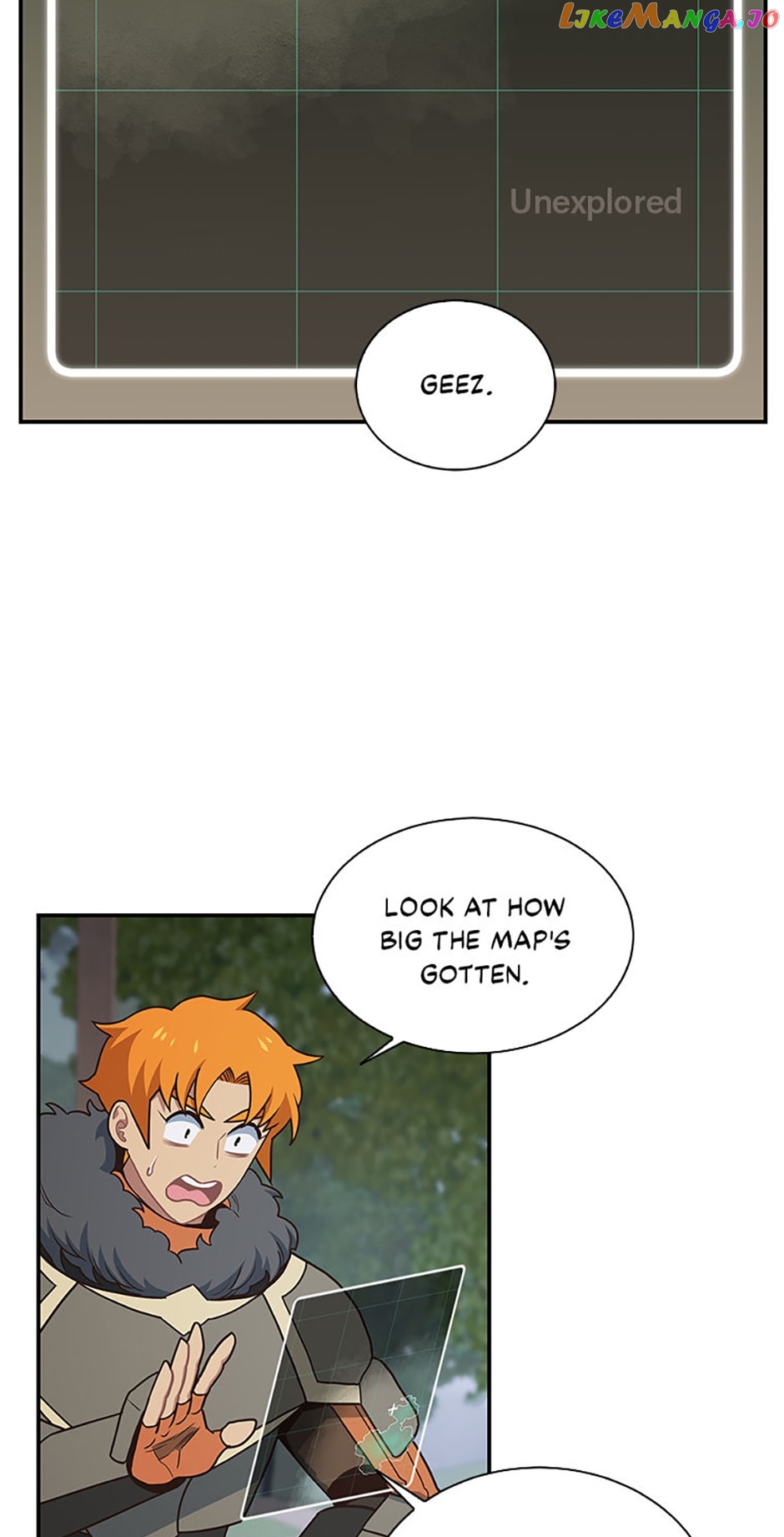 Page 4 of Chapter 72