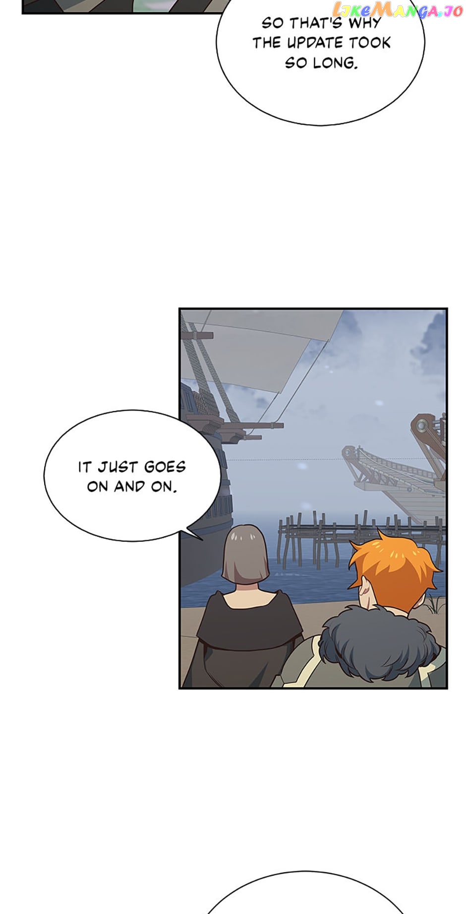 Page 5 of Chapter 72