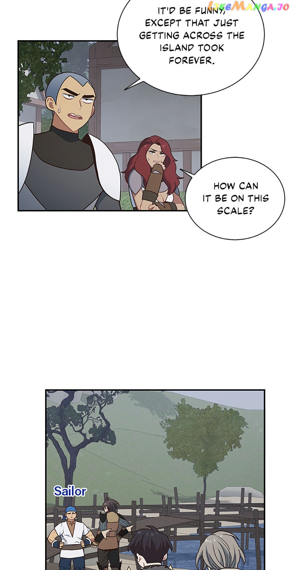 Page 6 of Chapter 72