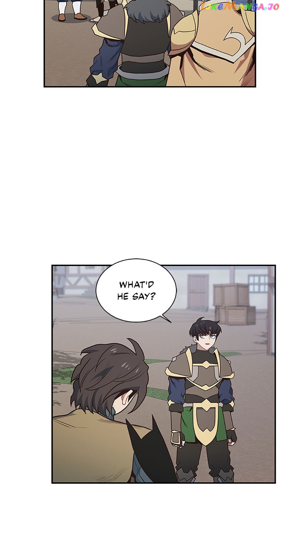 Page 7 of Chapter 72