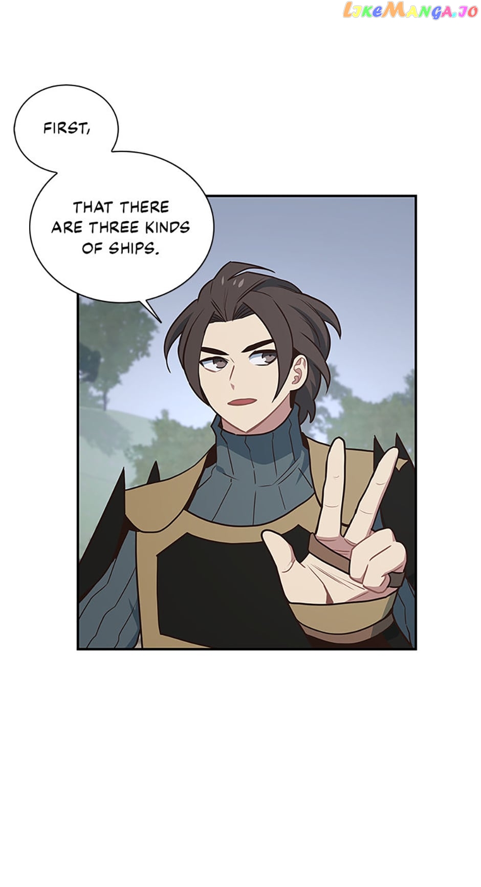 Page 8 of Chapter 72