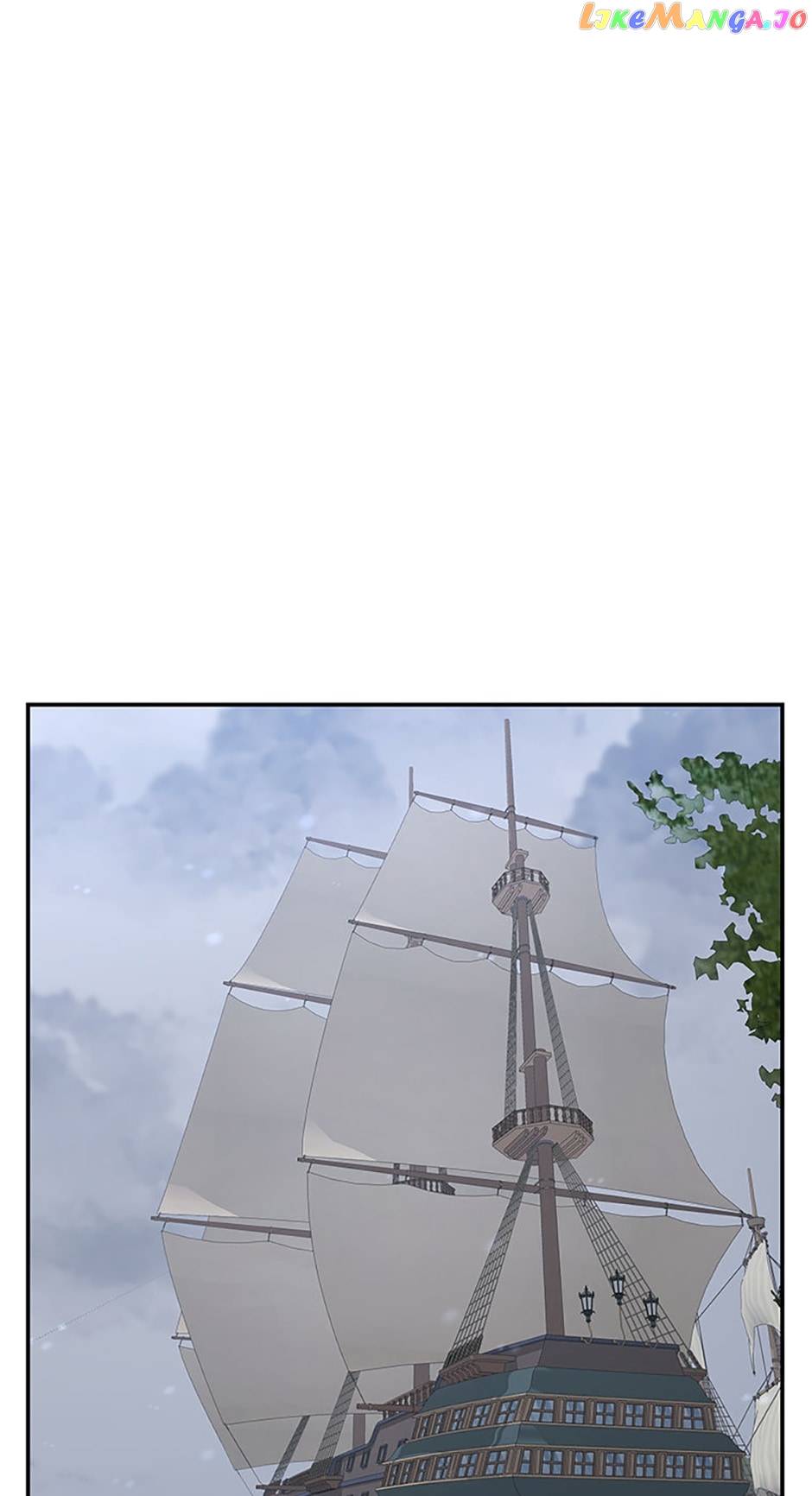 Page 10 of Chapter 72