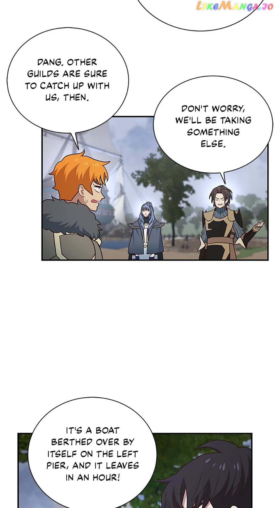 Page 12 of Chapter 72