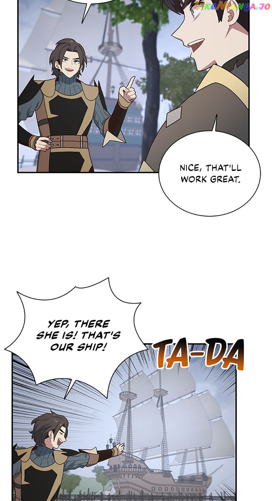 Page 13 of Chapter 72