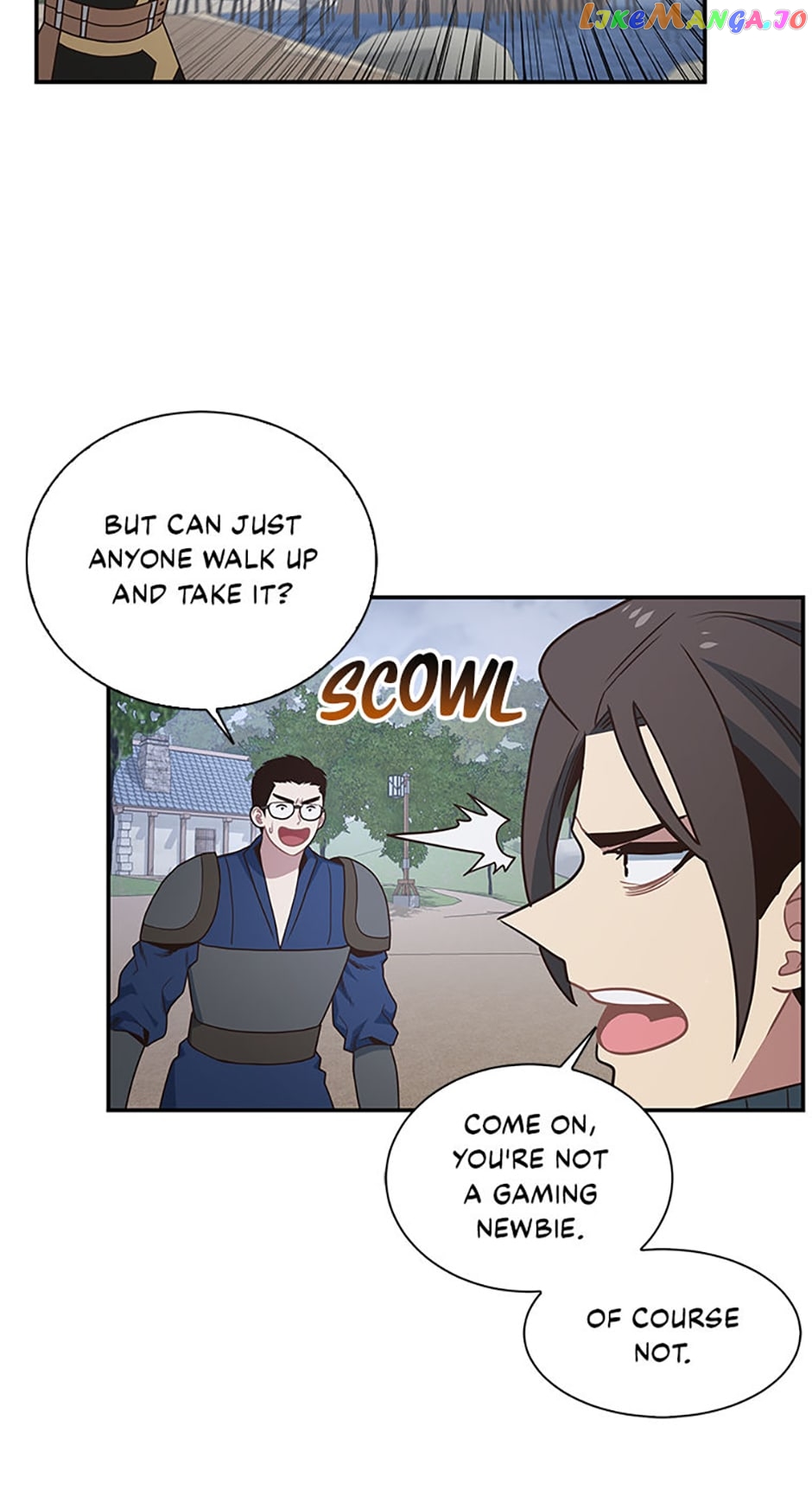 Page 14 of Chapter 72