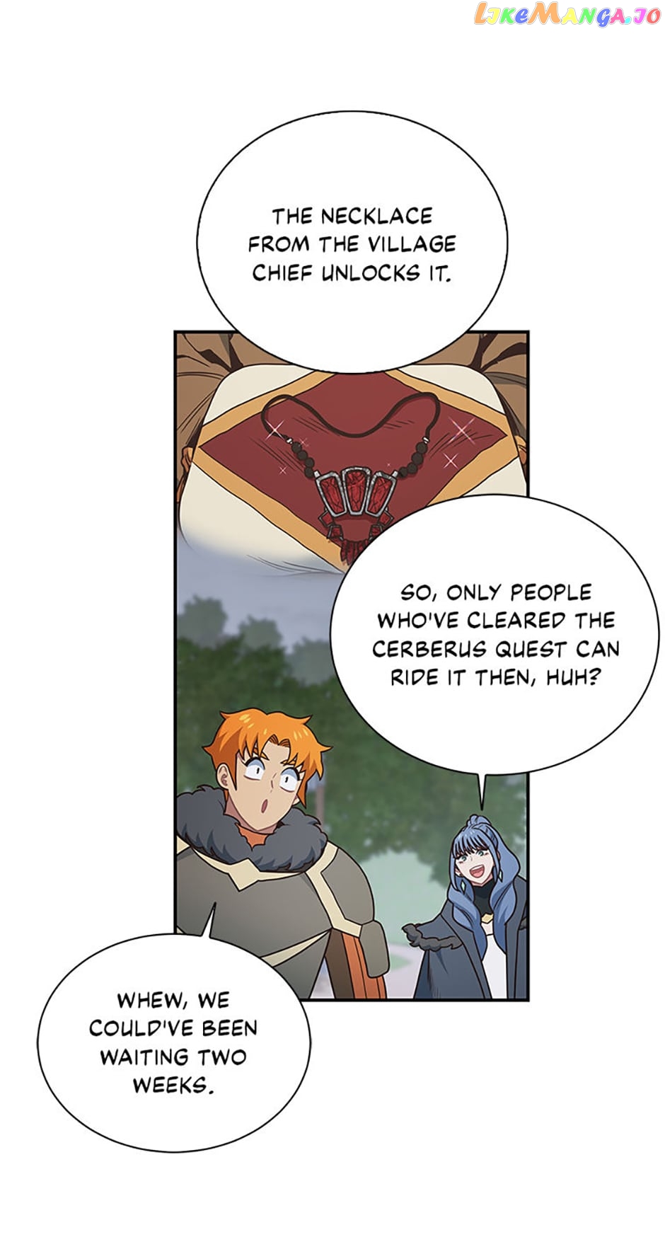 Page 15 of Chapter 72