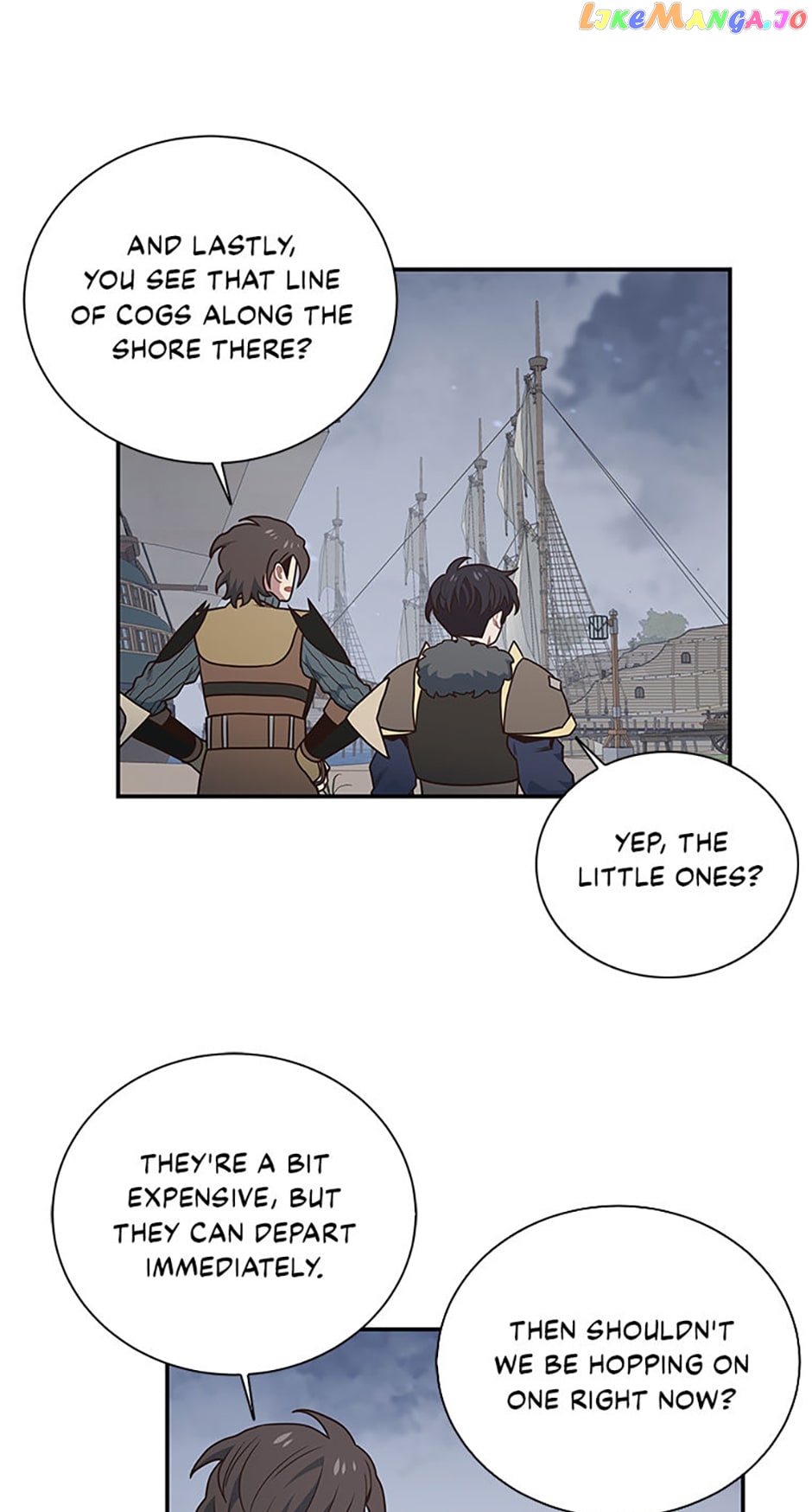 Page 16 of Chapter 72