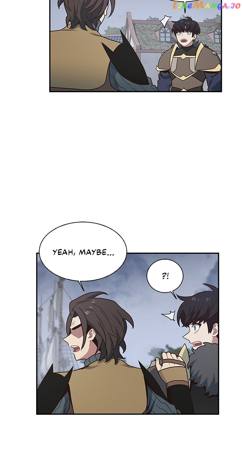 Page 17 of Chapter 72
