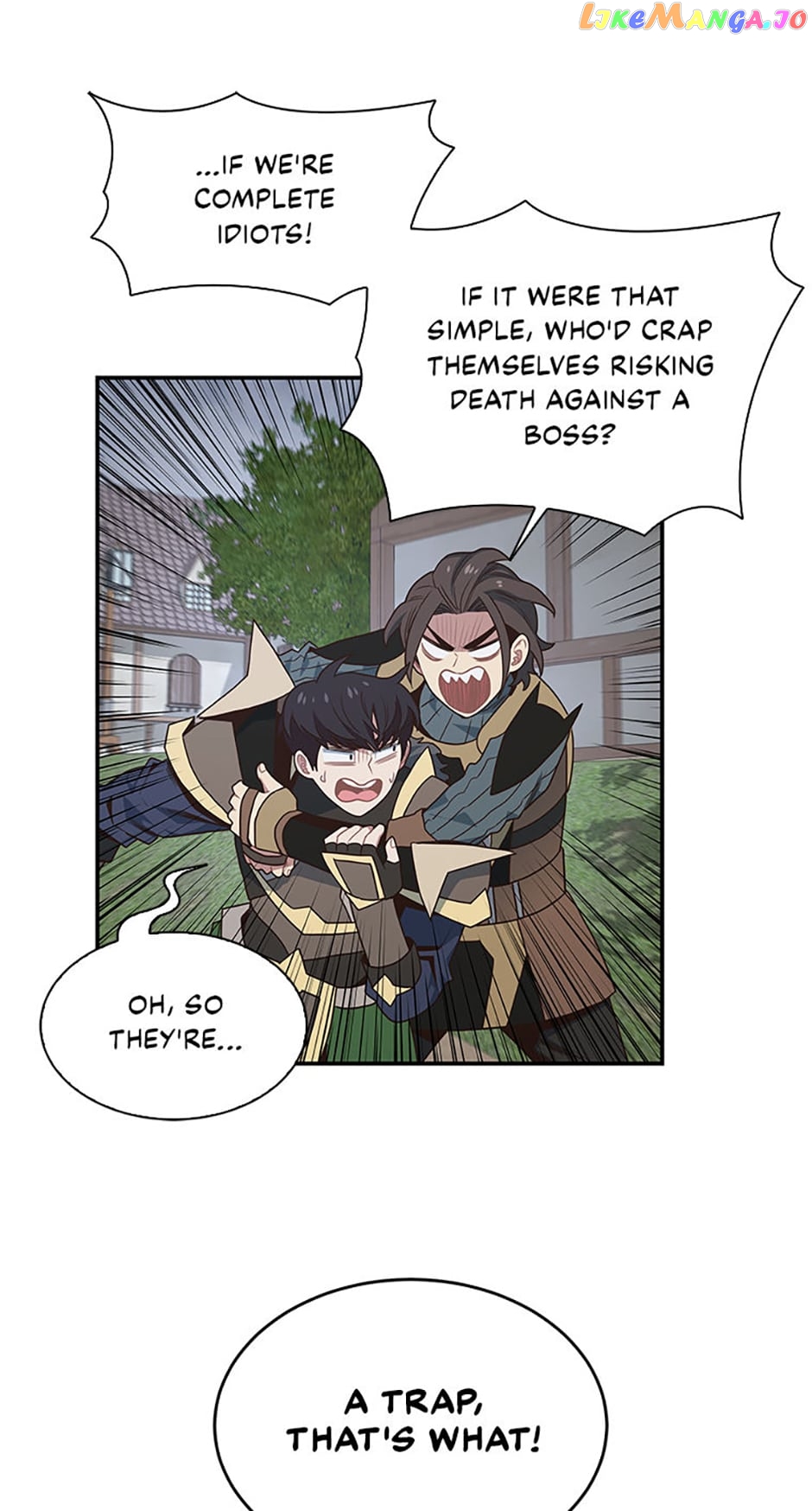 Page 18 of Chapter 72