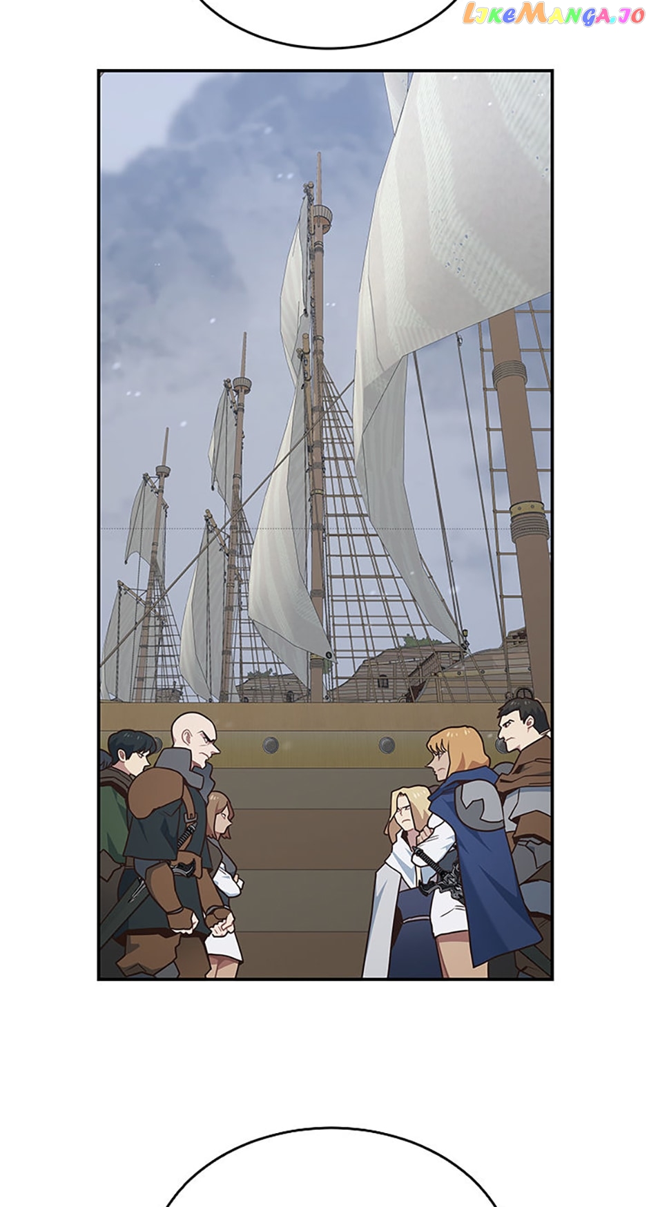 Page 19 of Chapter 72