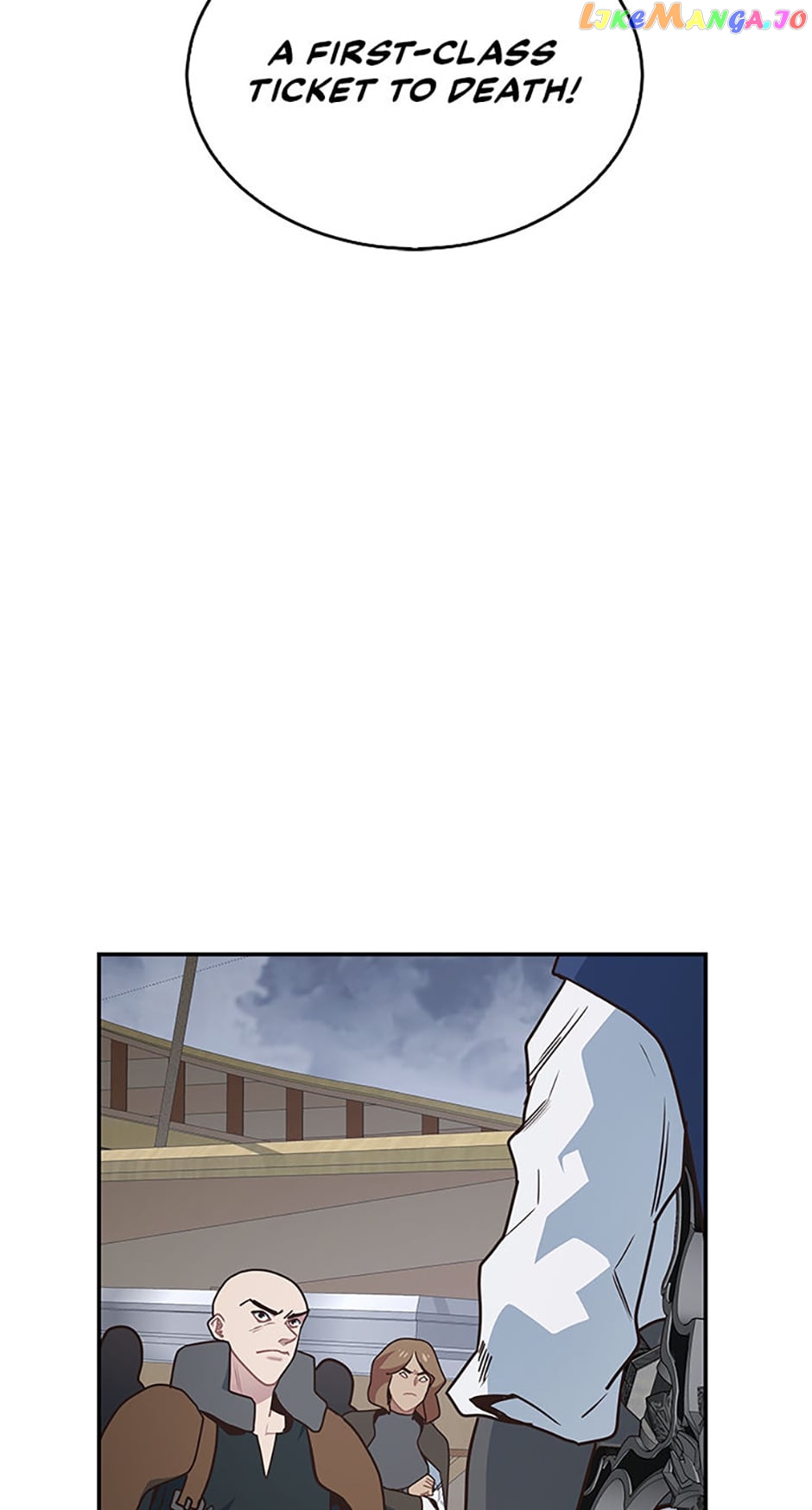 Page 20 of Chapter 72