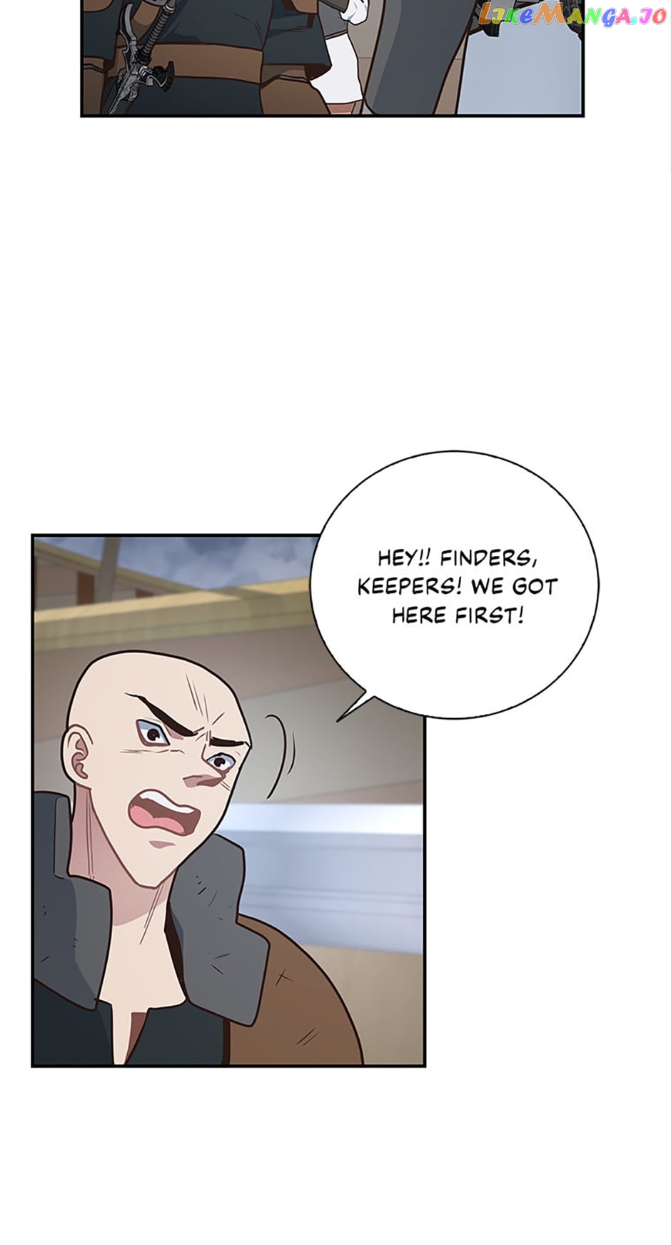 Page 21 of Chapter 72