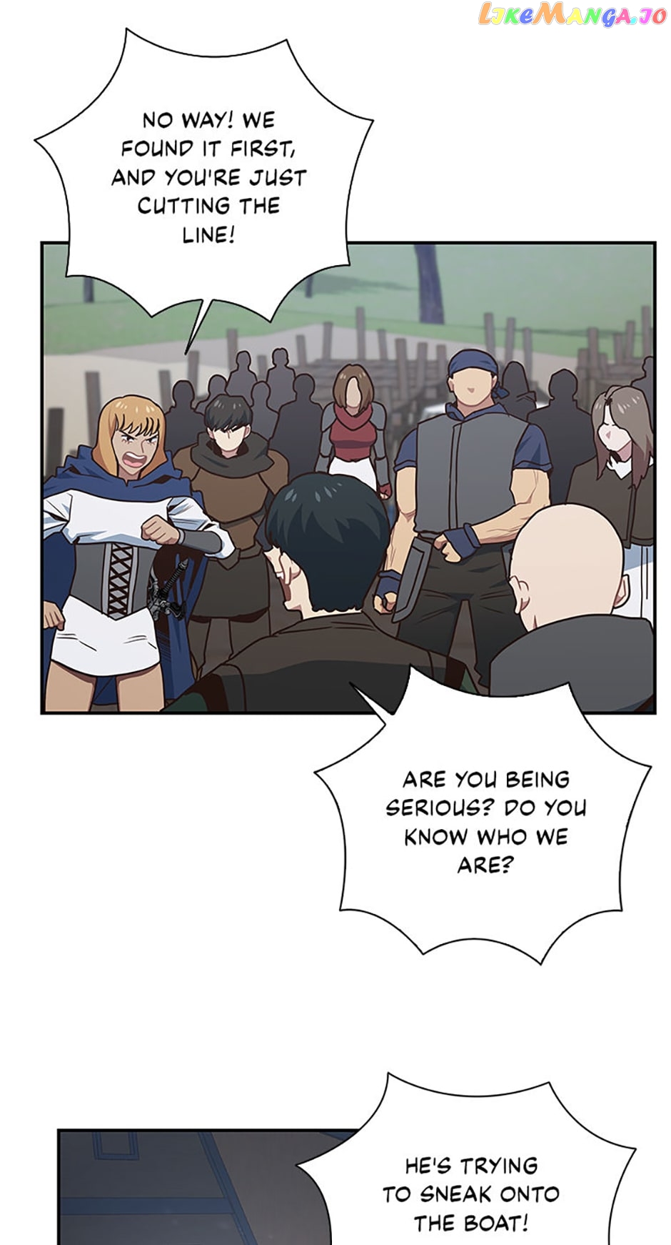 Page 22 of Chapter 72