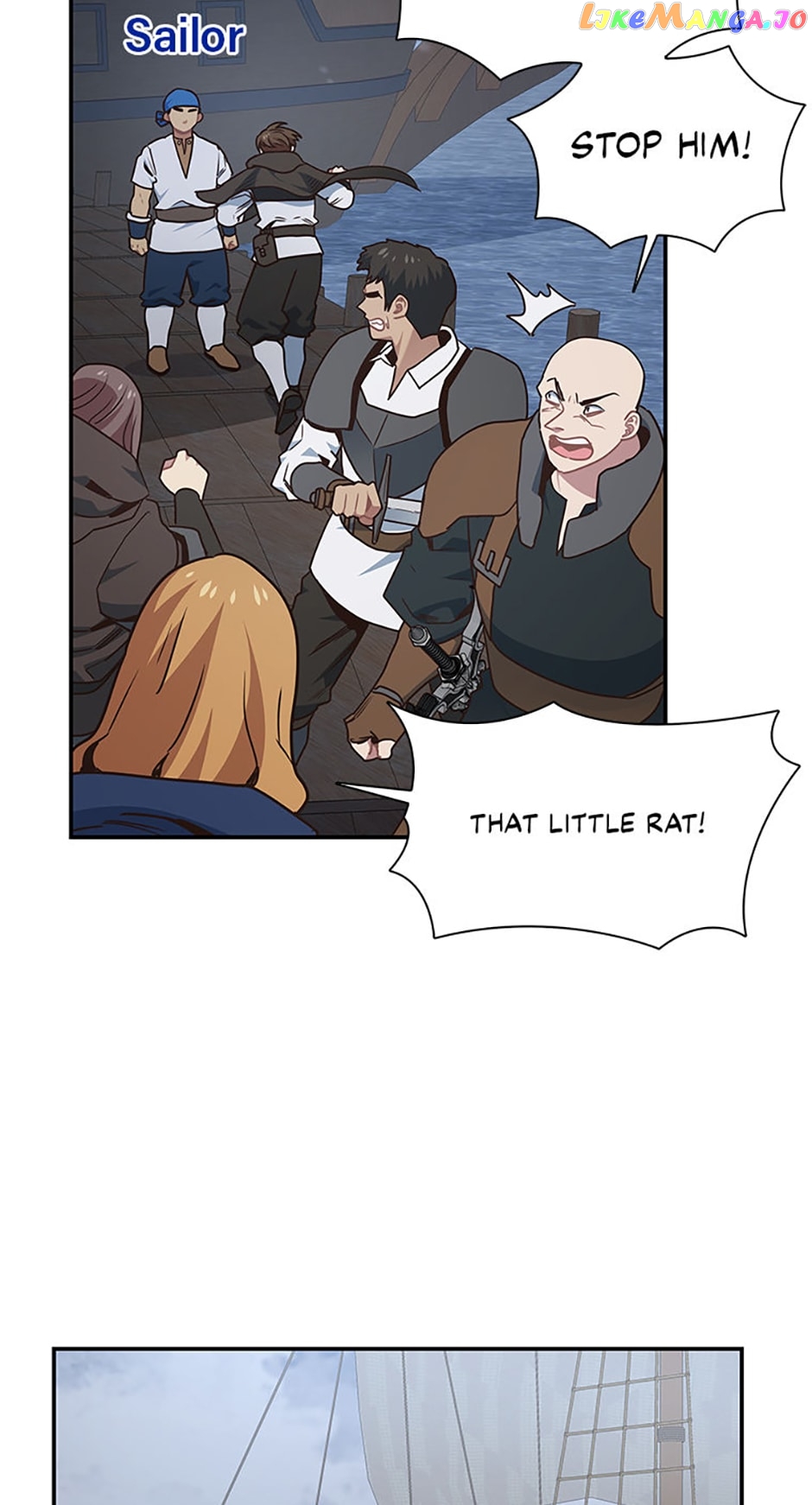 Page 23 of Chapter 72