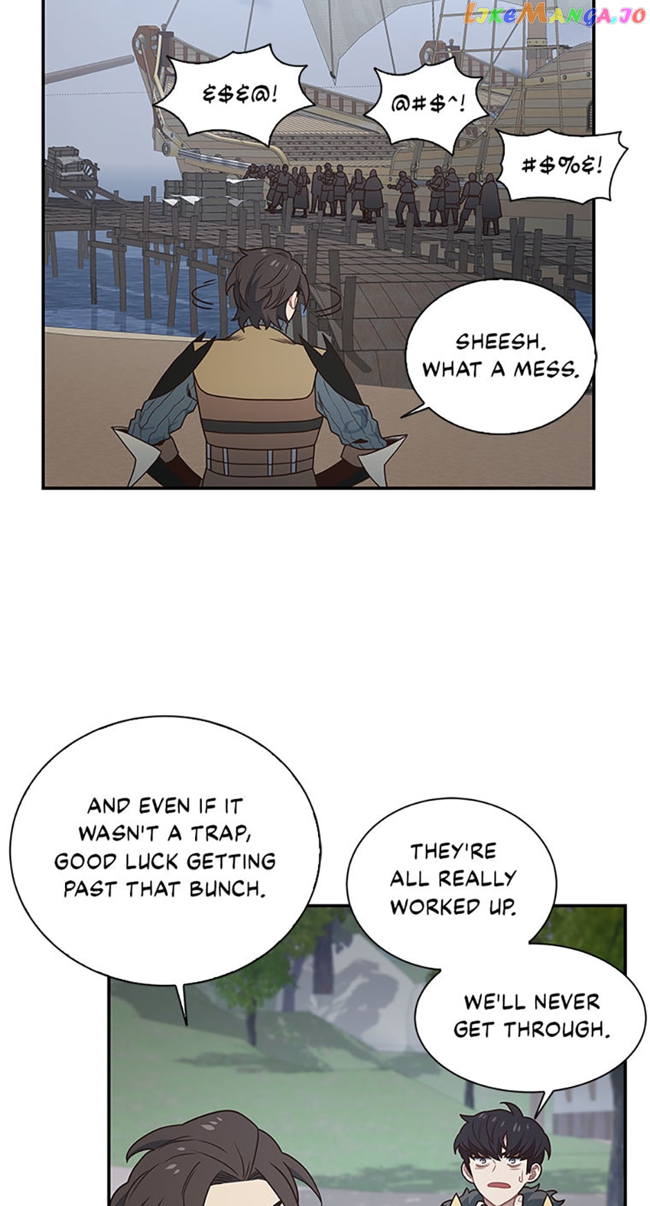 Page 24 of Chapter 72