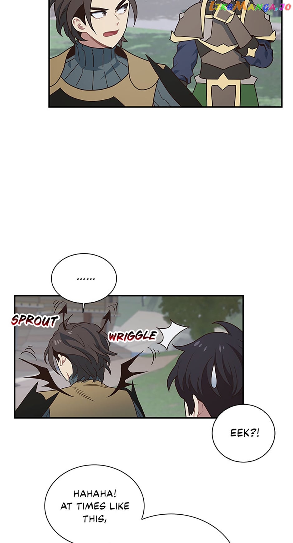 Page 25 of Chapter 72