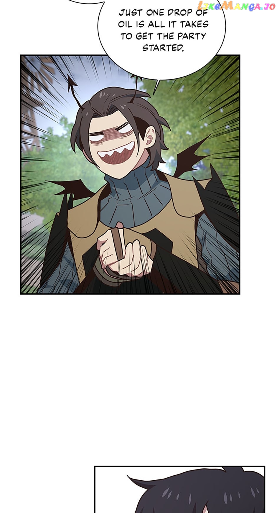 Page 26 of Chapter 72