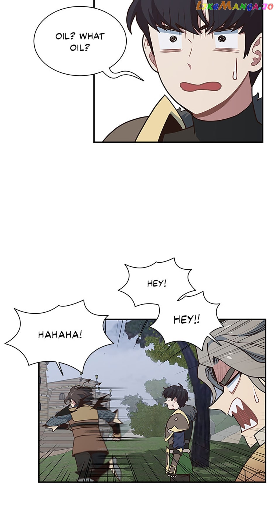 Page 27 of Chapter 72