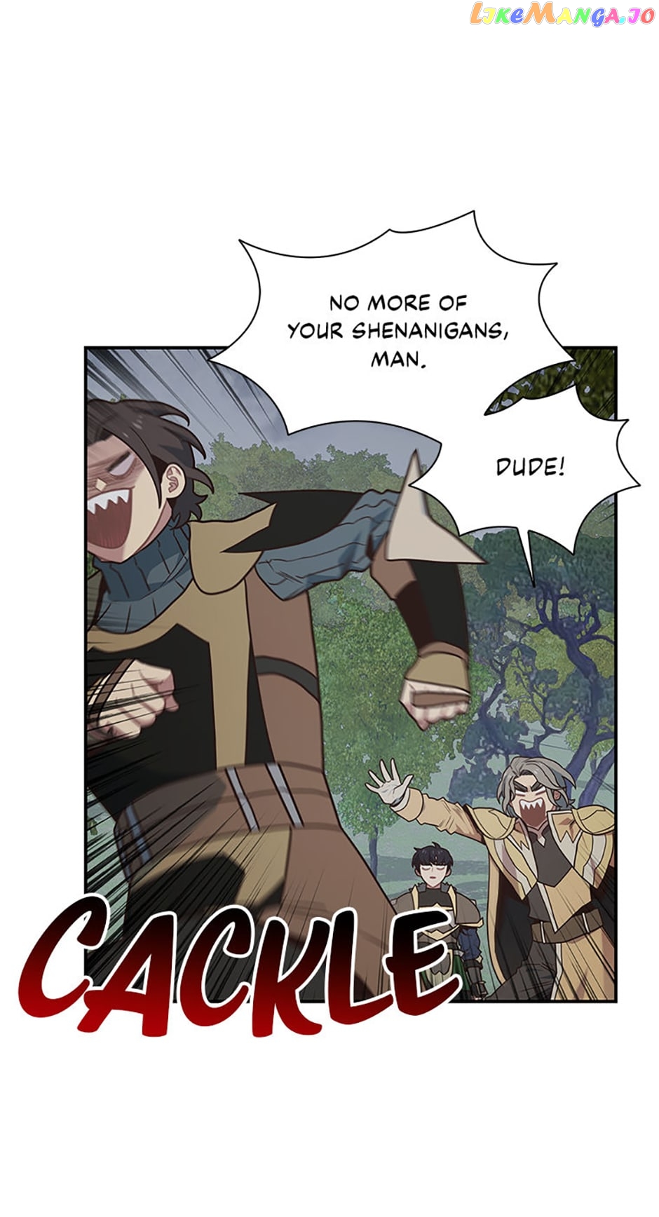 Page 28 of Chapter 72