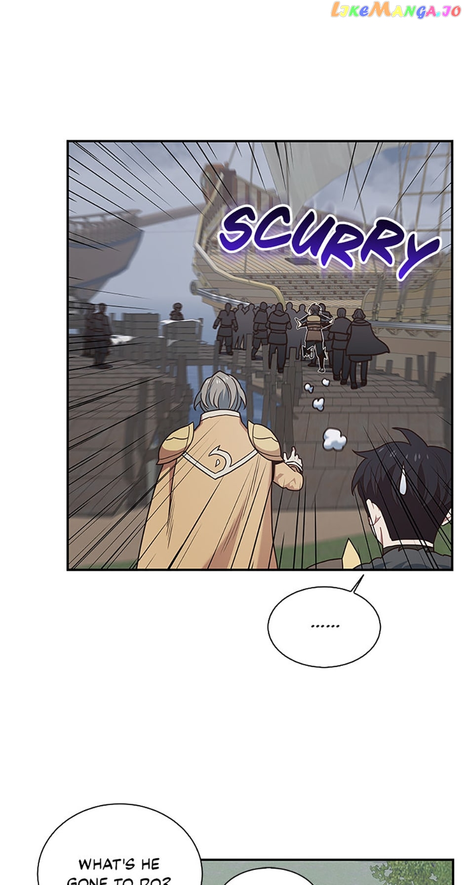 Page 29 of Chapter 72