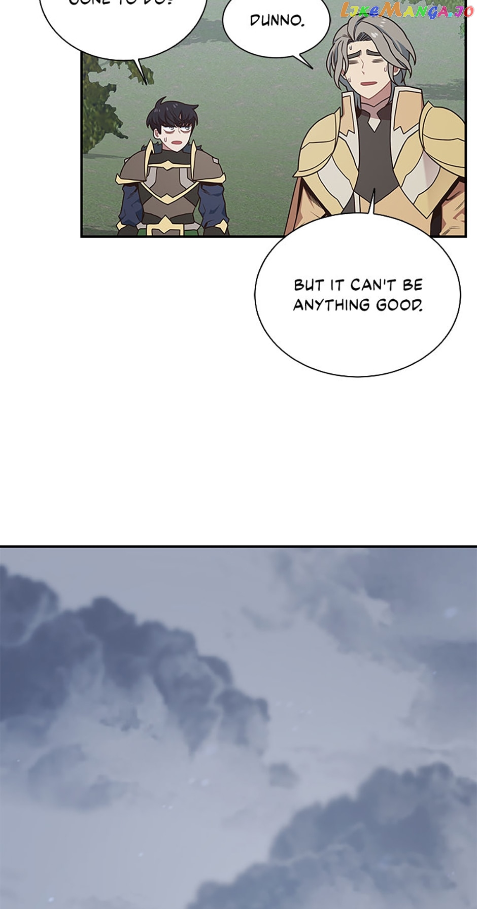 Page 30 of Chapter 72