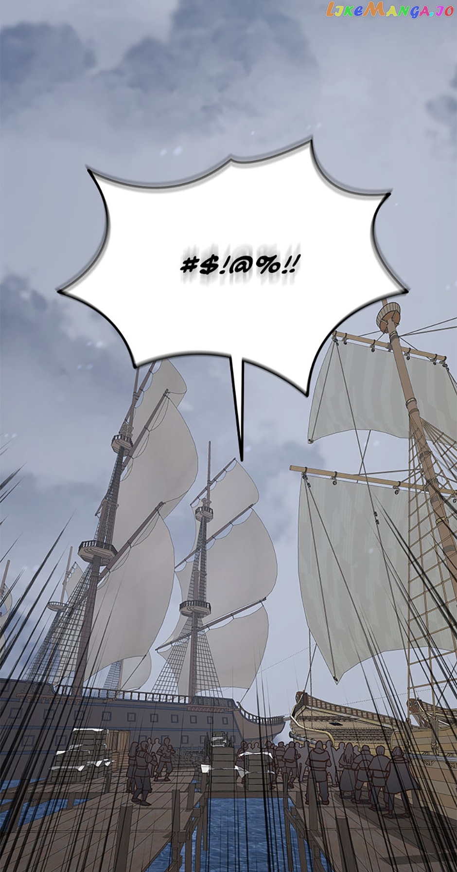 Page 31 of Chapter 72