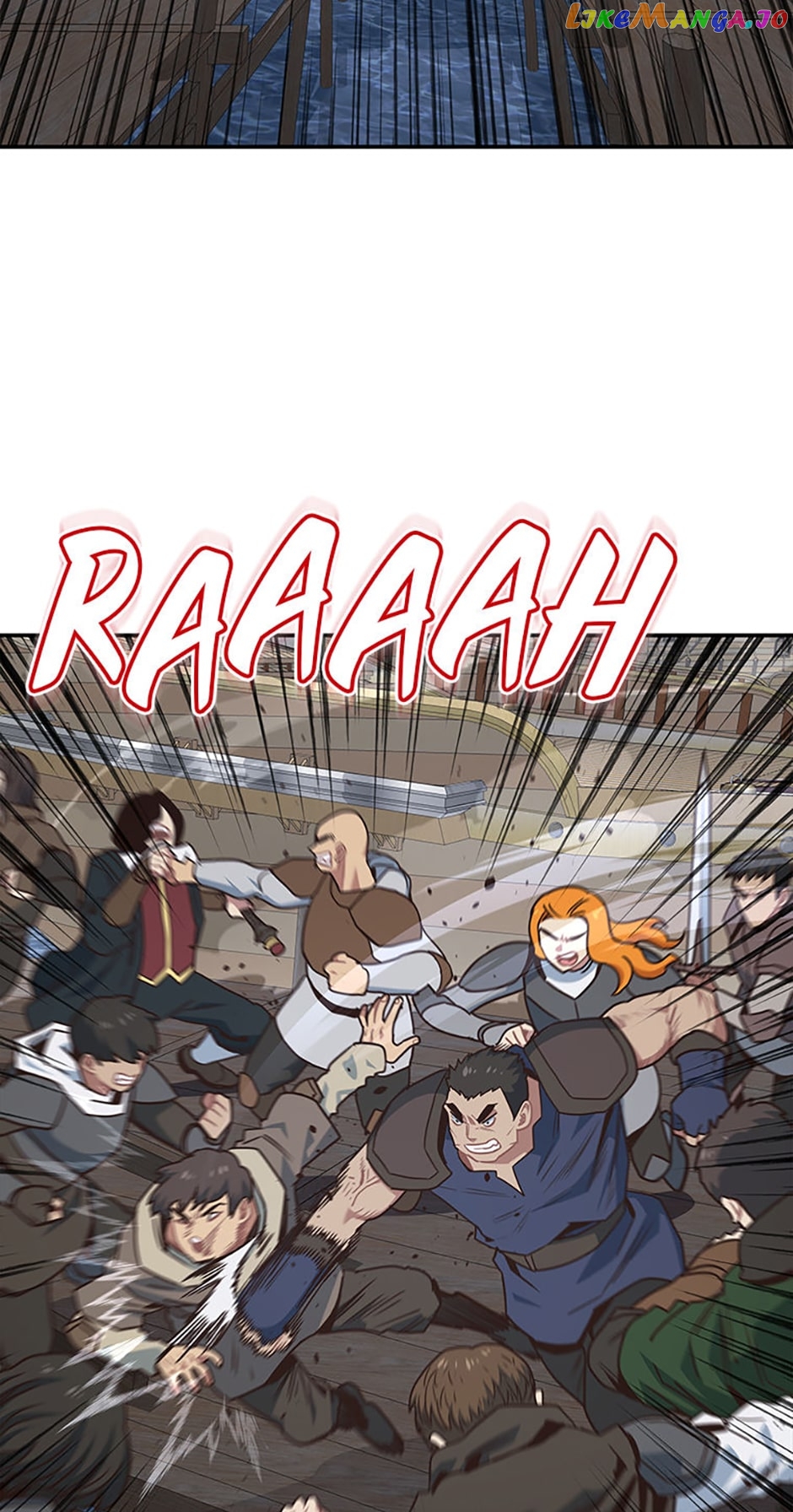 Page 32 of Chapter 72