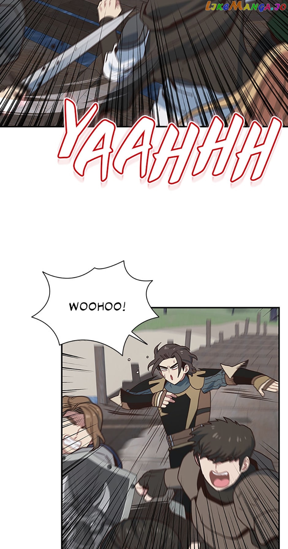 Page 33 of Chapter 72
