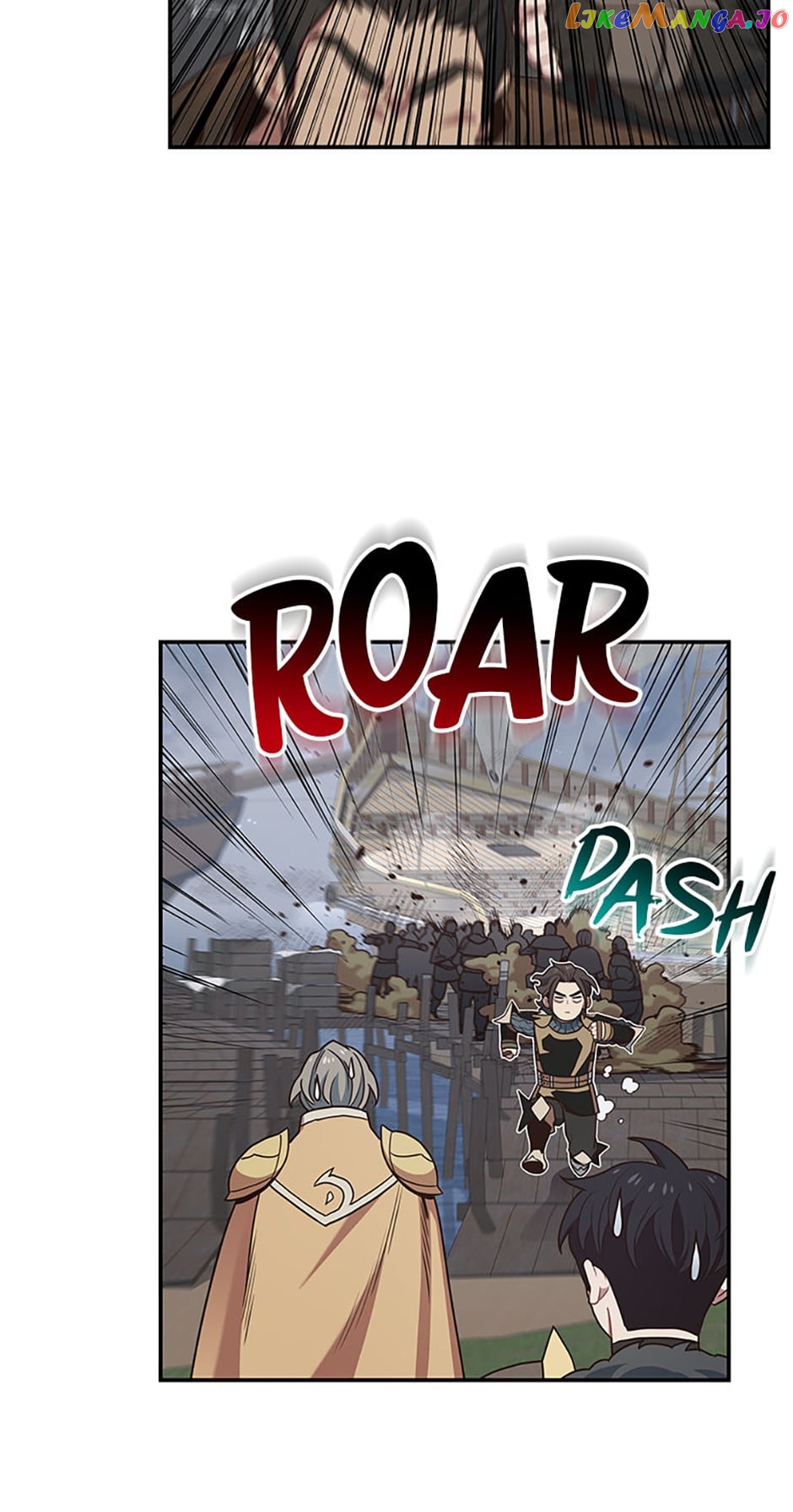 Page 34 of Chapter 72