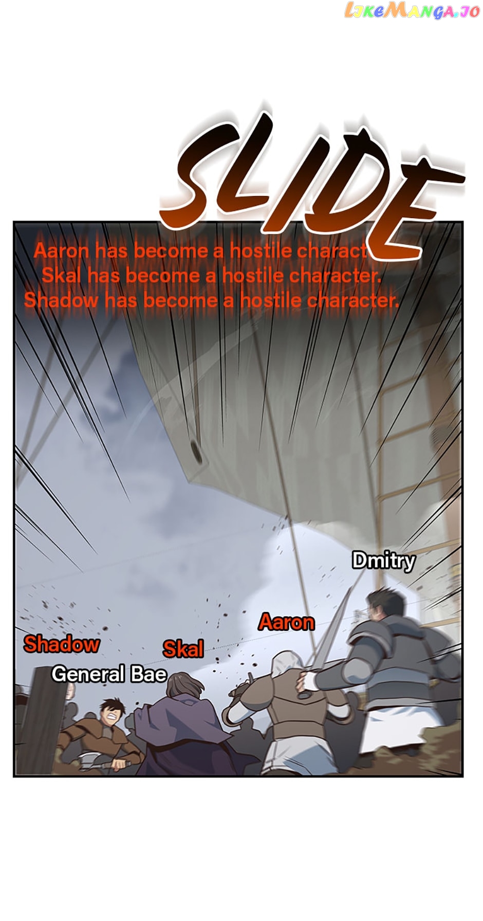 Page 35 of Chapter 72