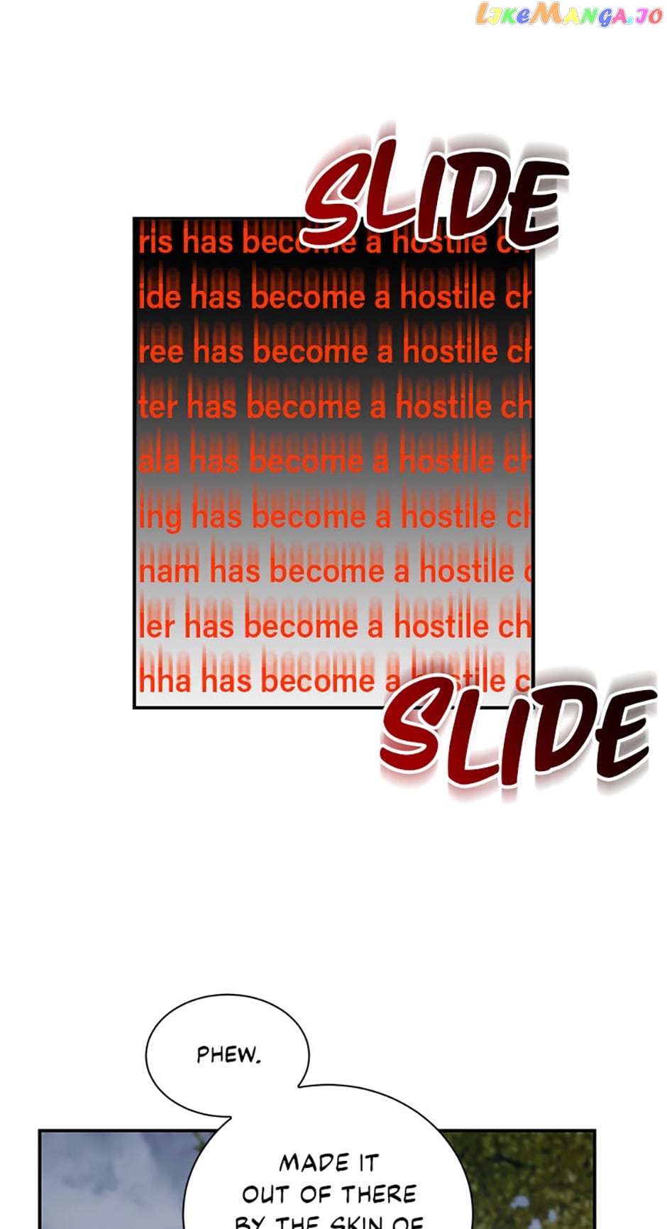 Page 36 of Chapter 72