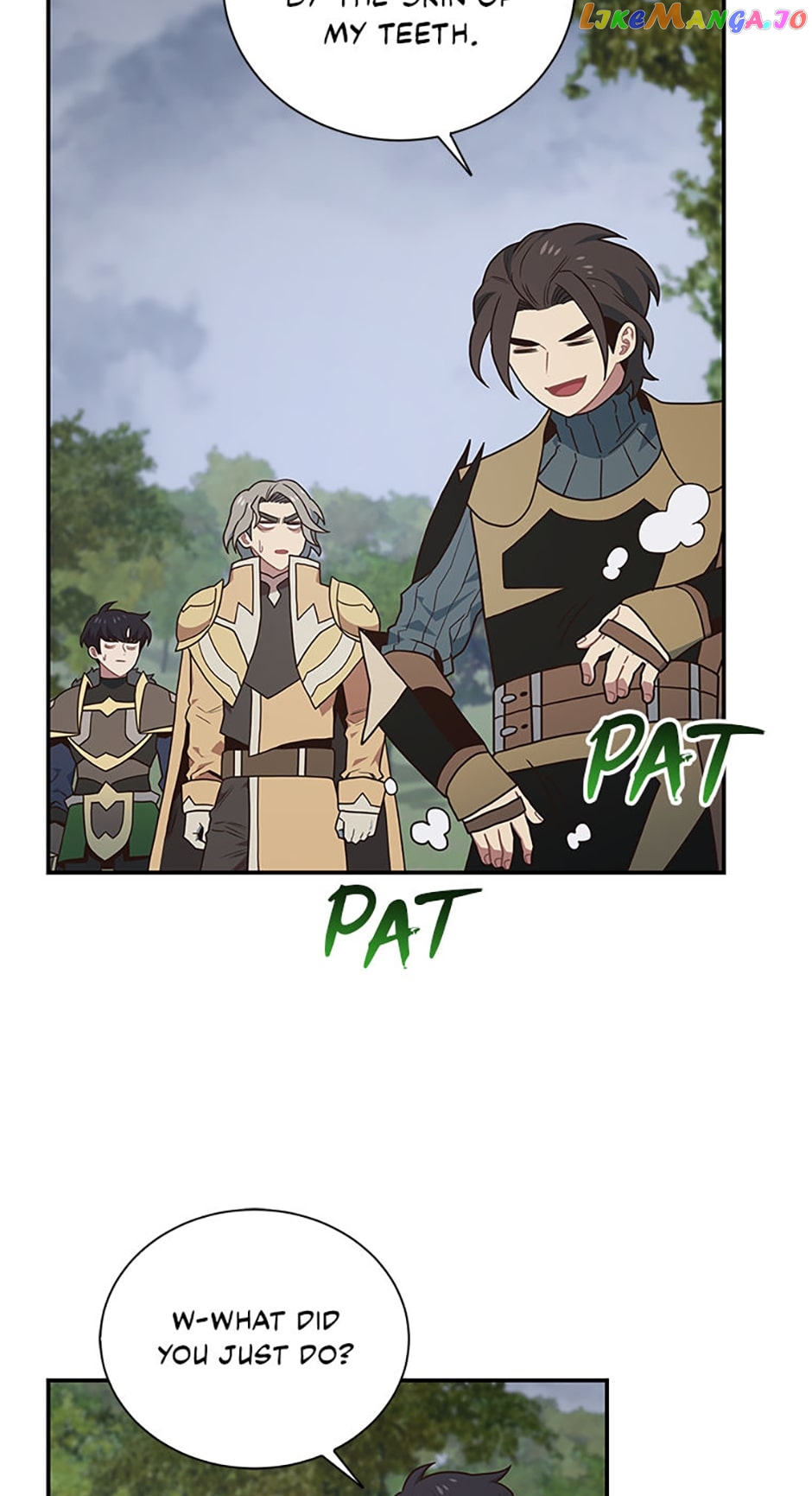 Page 37 of Chapter 72