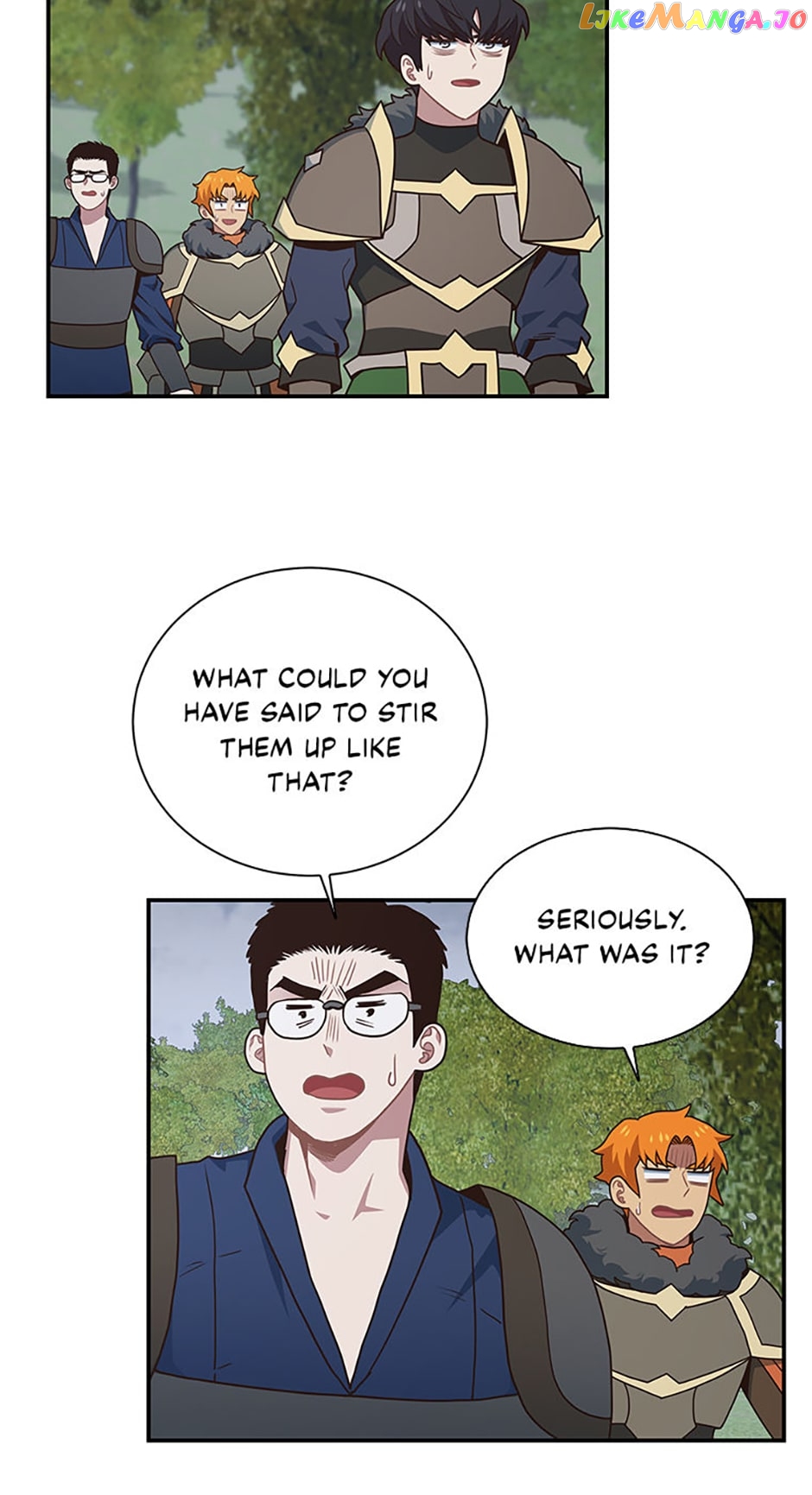 Page 38 of Chapter 72