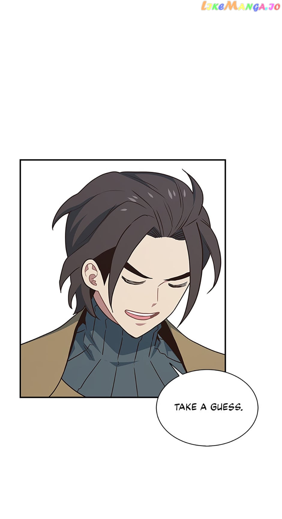 Page 39 of Chapter 72