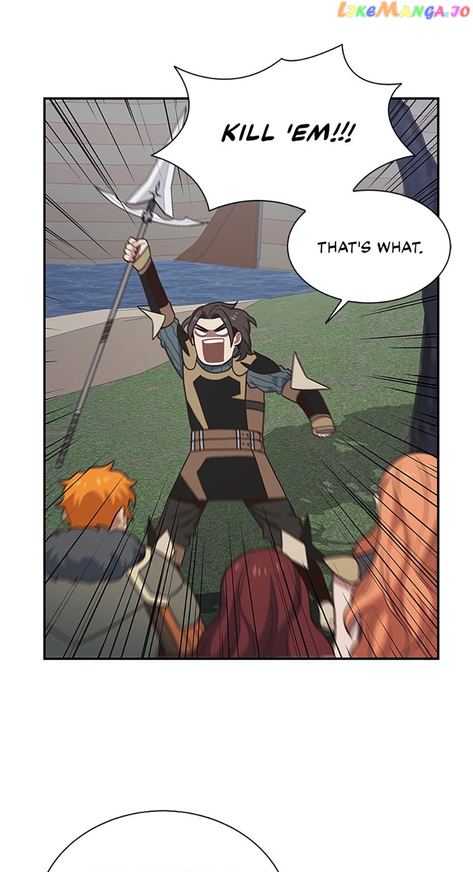 Page 40 of Chapter 72