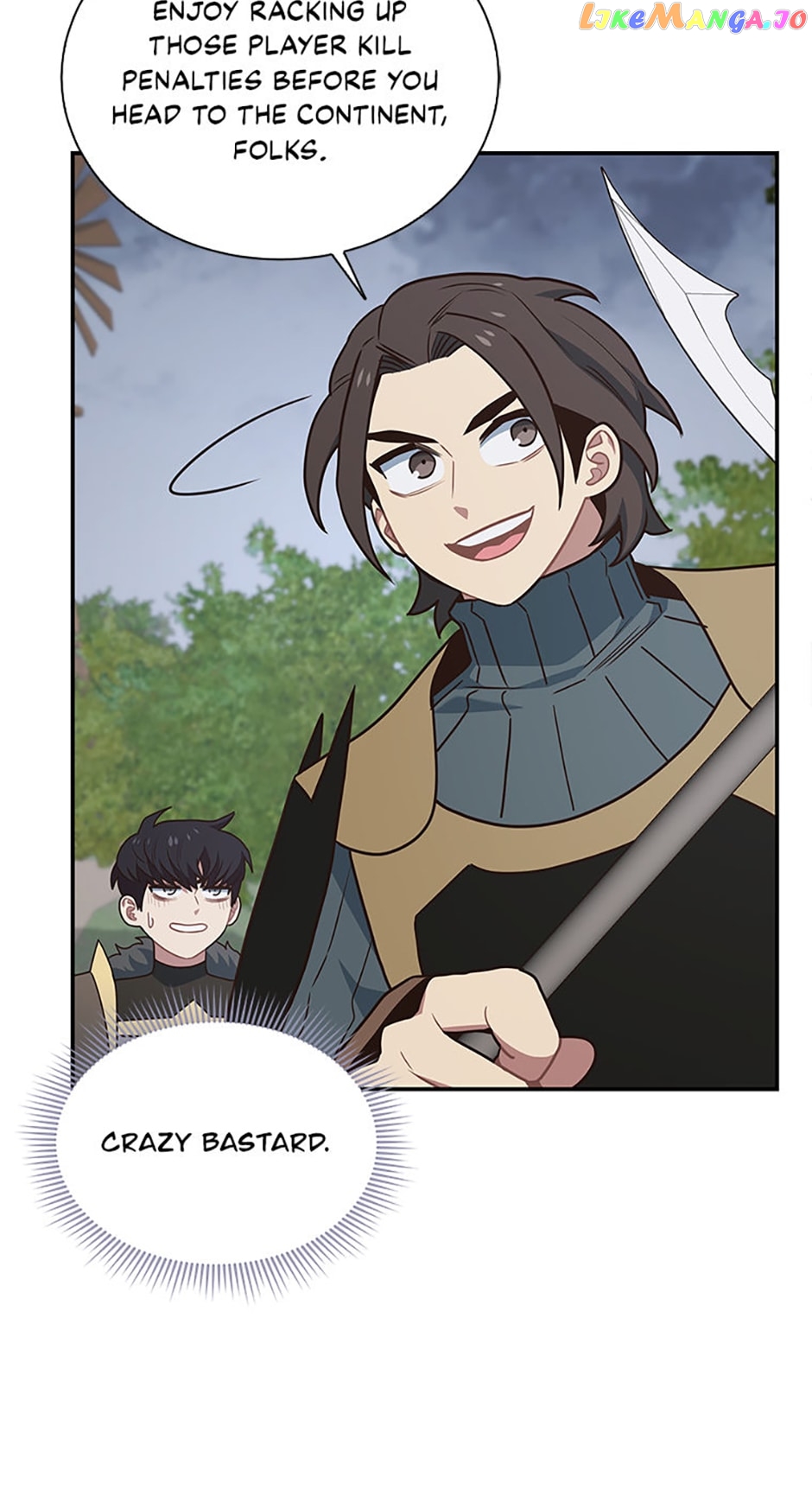Page 41 of Chapter 72